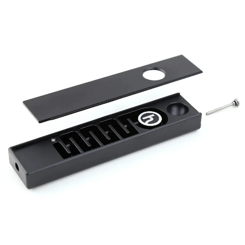 discreetsmoker2943648