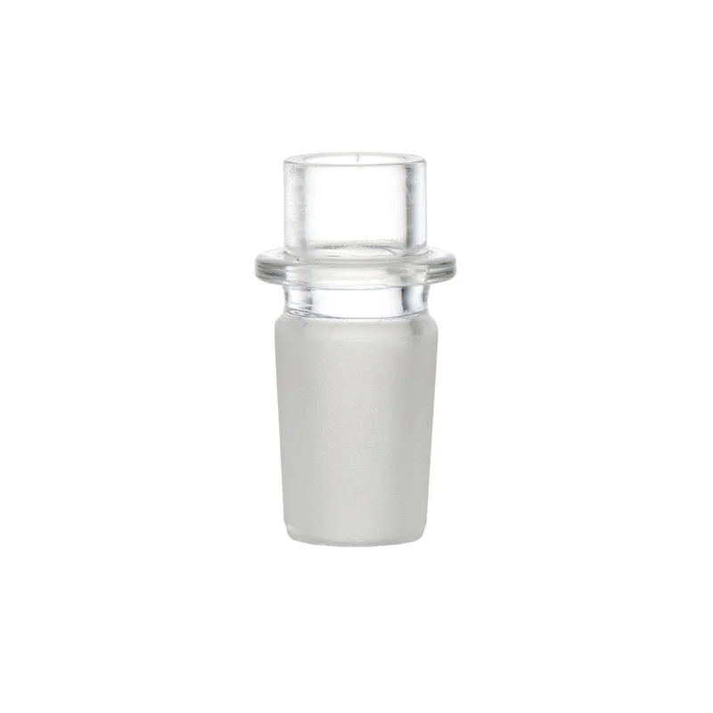 discreetsmoker2944103