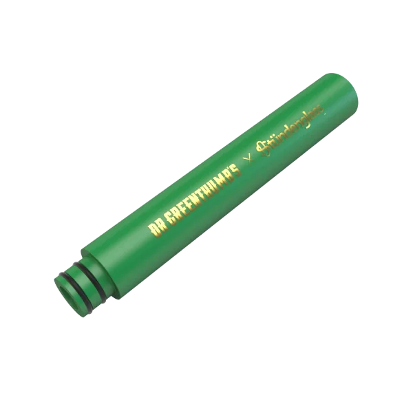 discreetsmoker2944324
