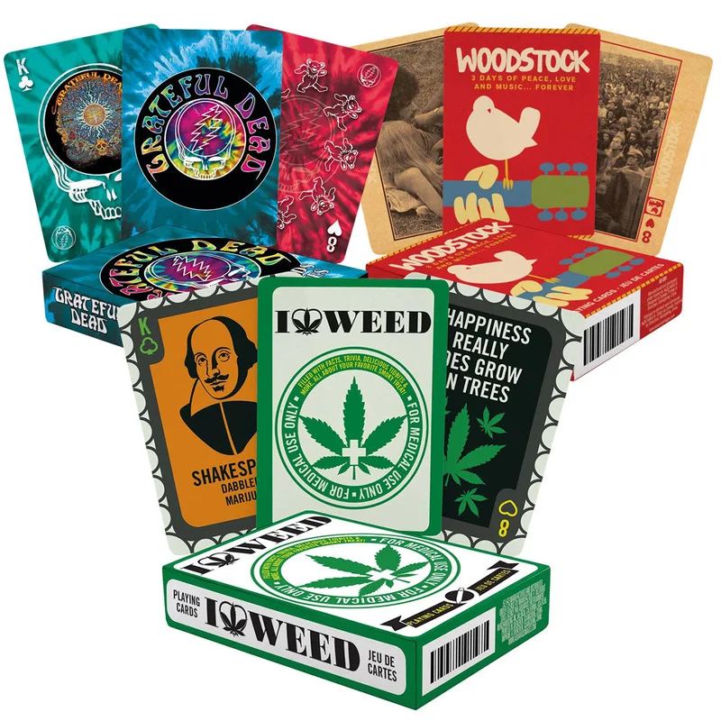 discreetsmoker2944586