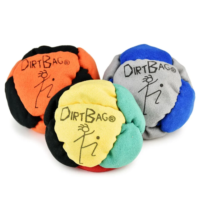discreetsmoker2944613