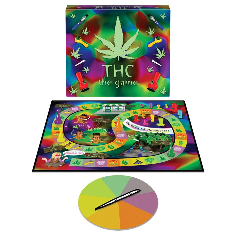 discreetsmoker2944647