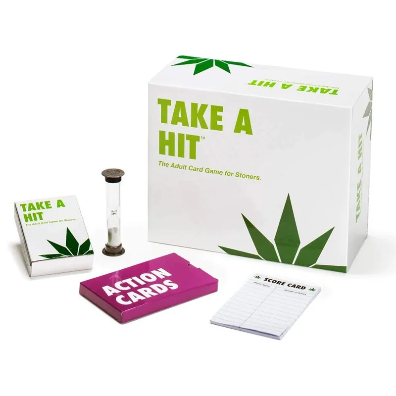 discreetsmoker2944660