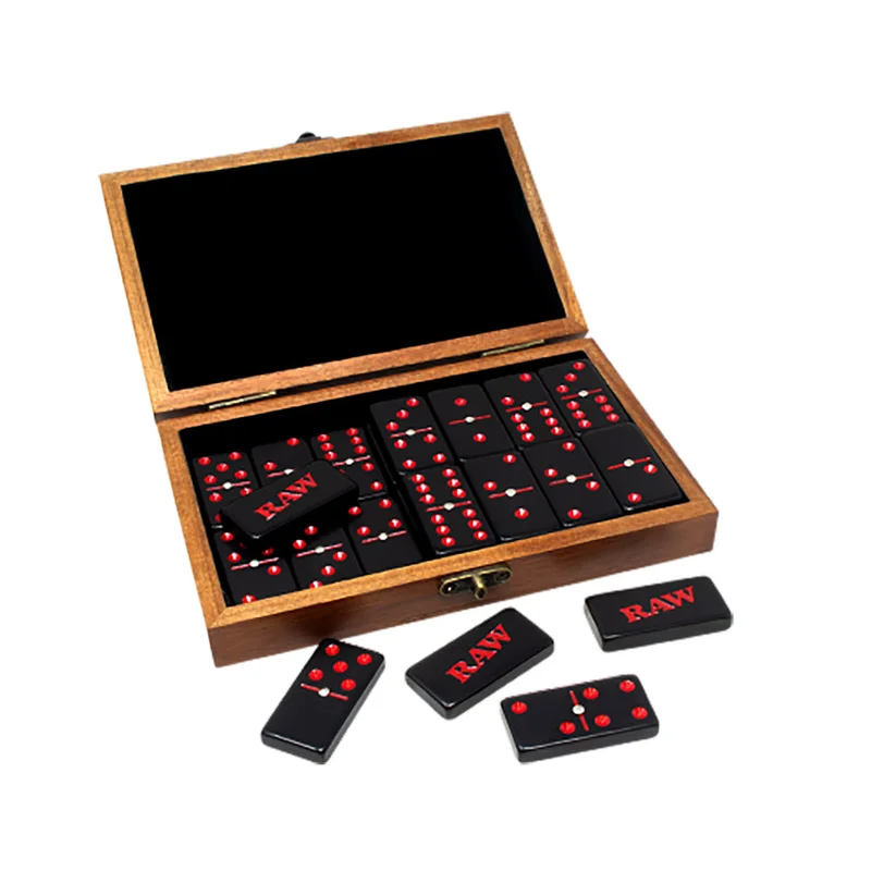 discreetsmoker2944692