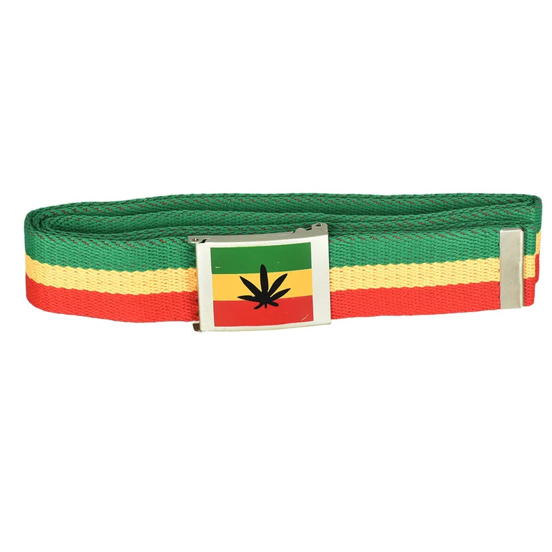 discreetsmoker2944765