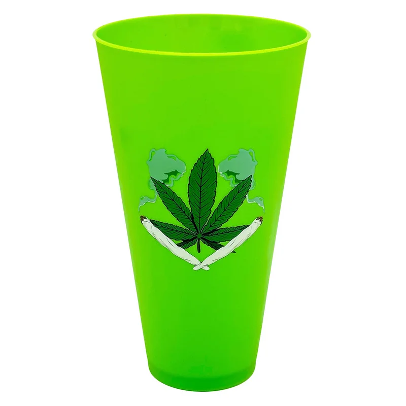 discreetsmoker2944776
