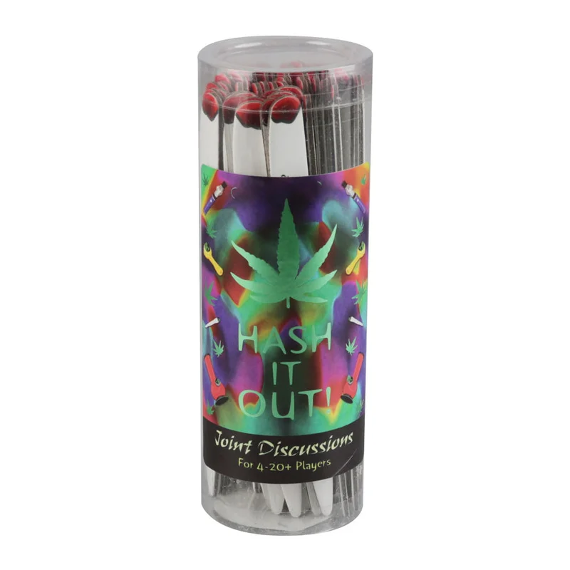 discreetsmoker2944787
