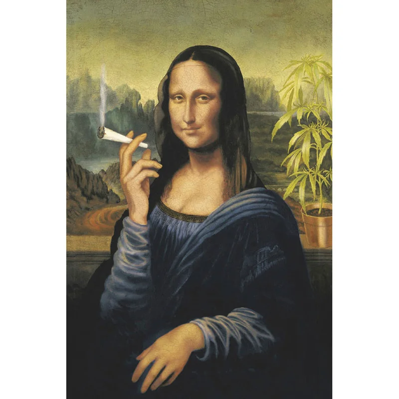 discreetsmoker2944919