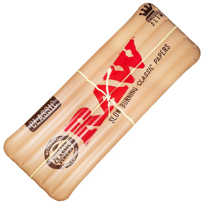 discreetsmoker2944955