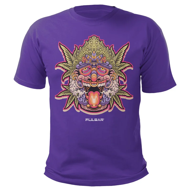 discreetsmoker2945401