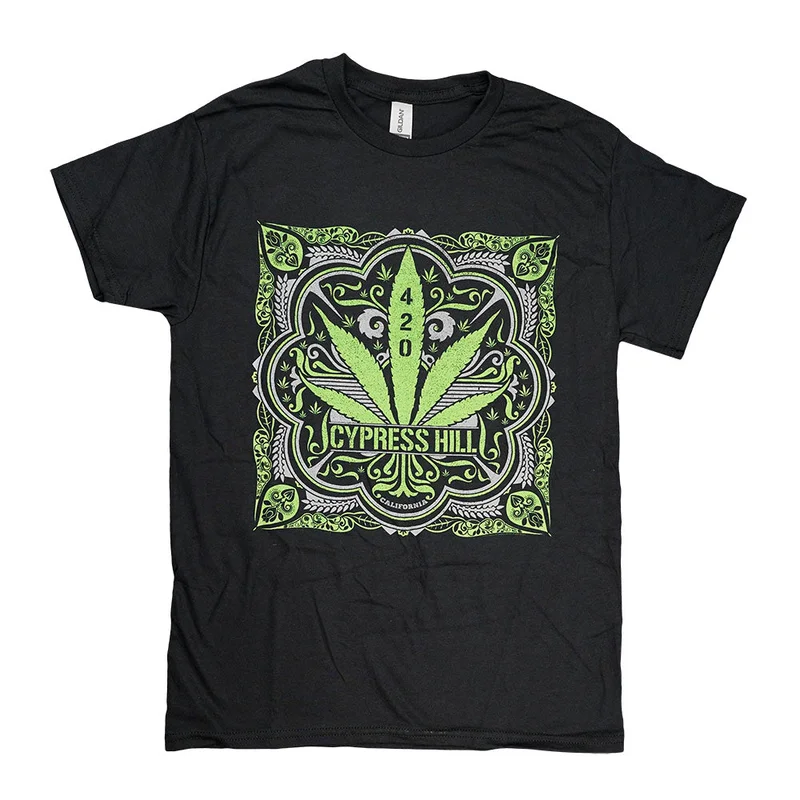 discreetsmoker2945818