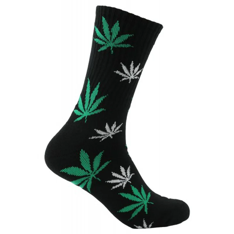 discreetsmoker2945915