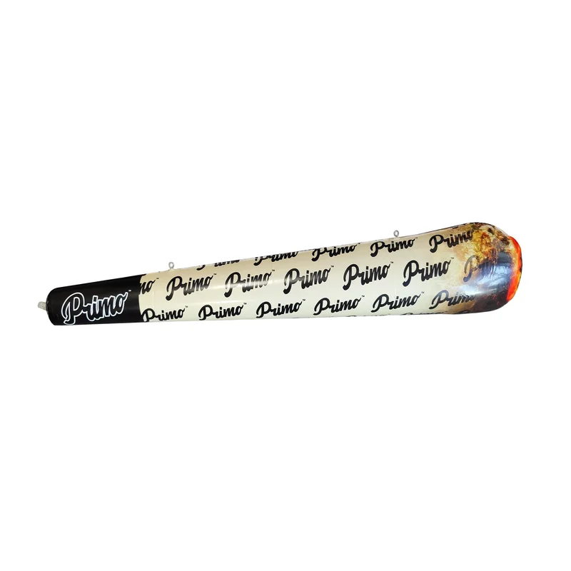 discreetsmoker2946278