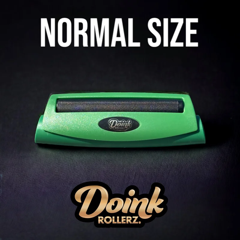 discreetsmoker2946542