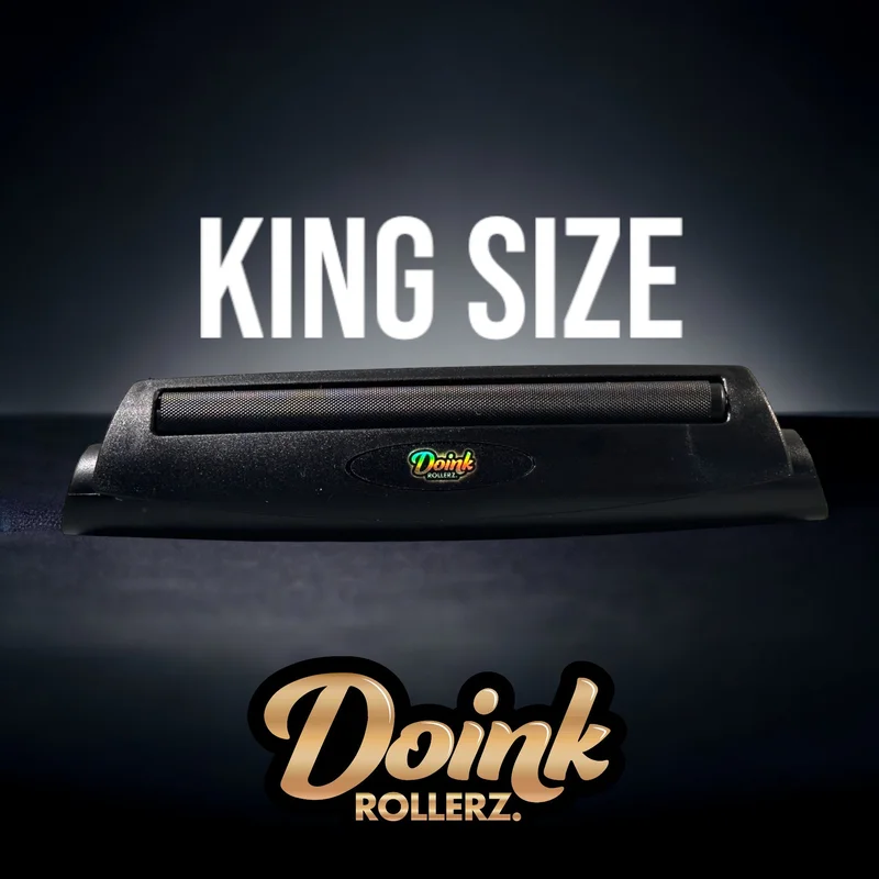 discreetsmoker2946560