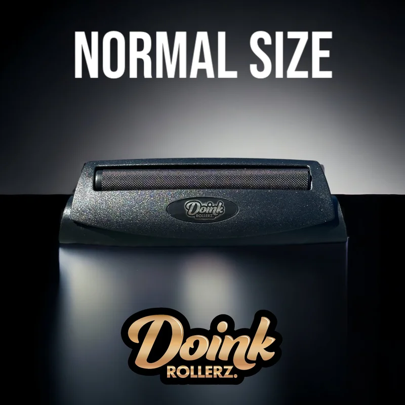 discreetsmoker2946607