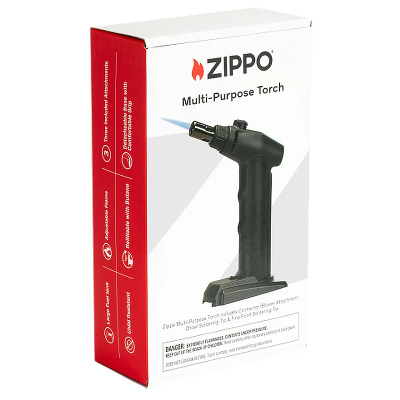 discreetsmoker2946642