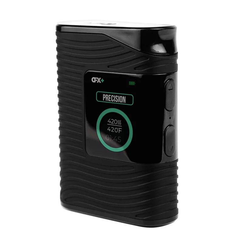 discreetsmoker2947587
