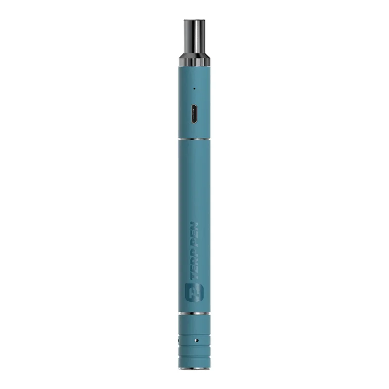 discreetsmoker2947595