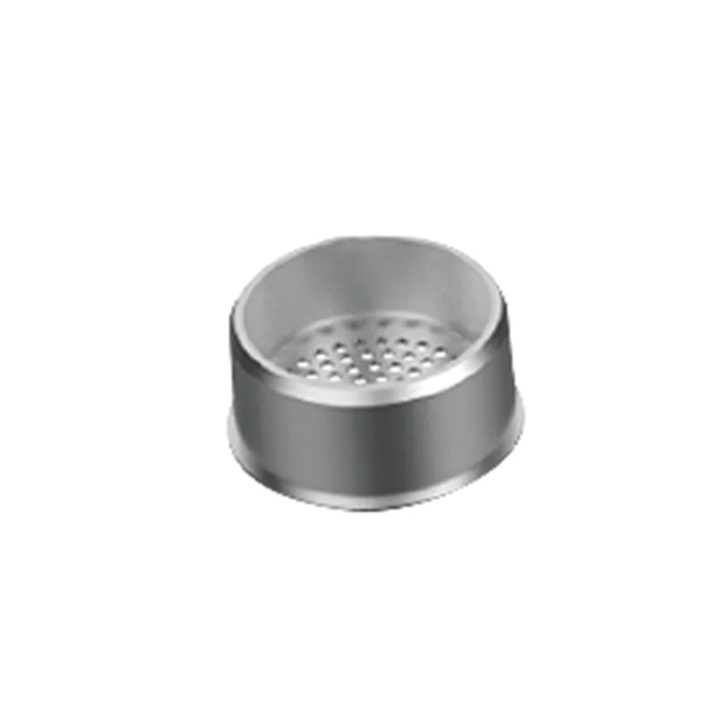 discreetsmoker2947610