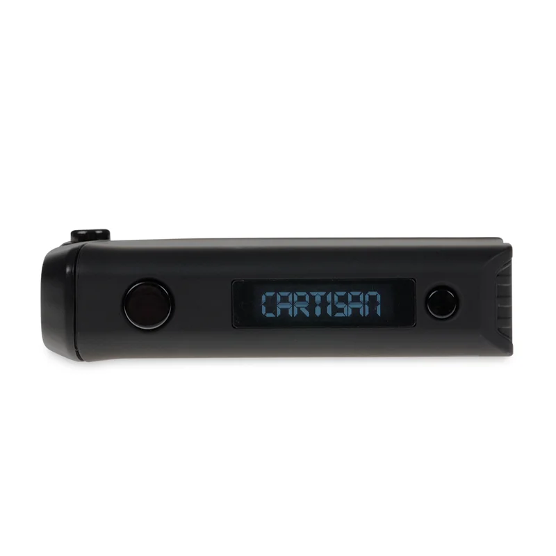 discreetsmoker2947637