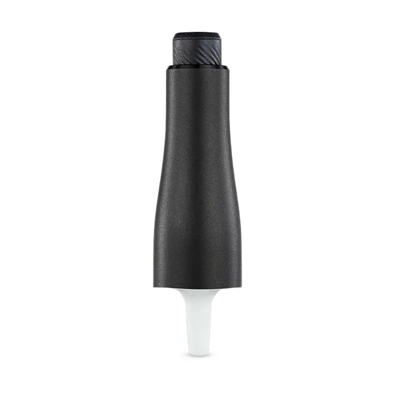 discreetsmoker2947793