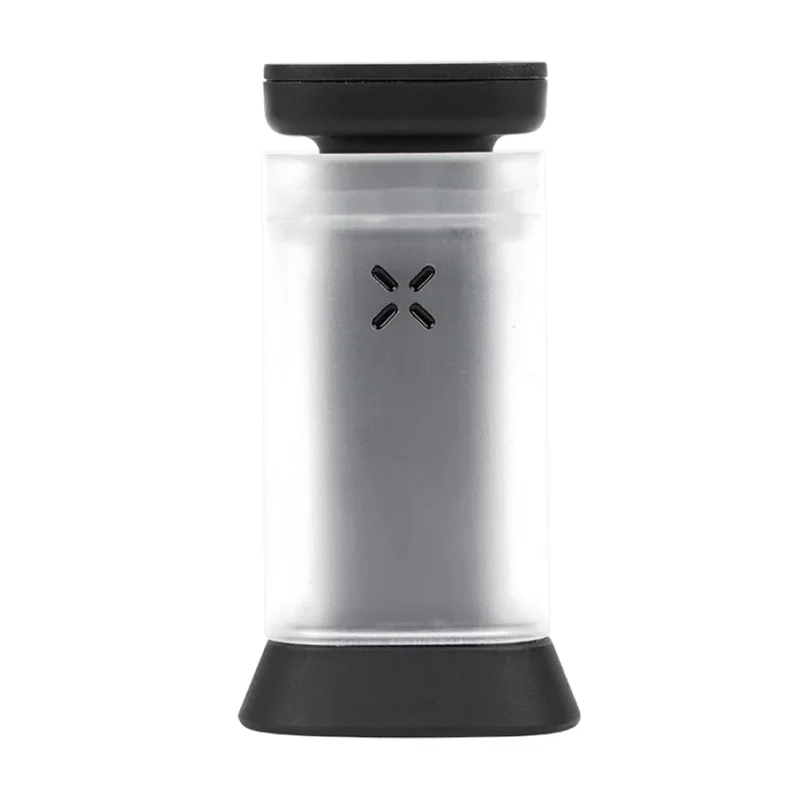 discreetsmoker2948009