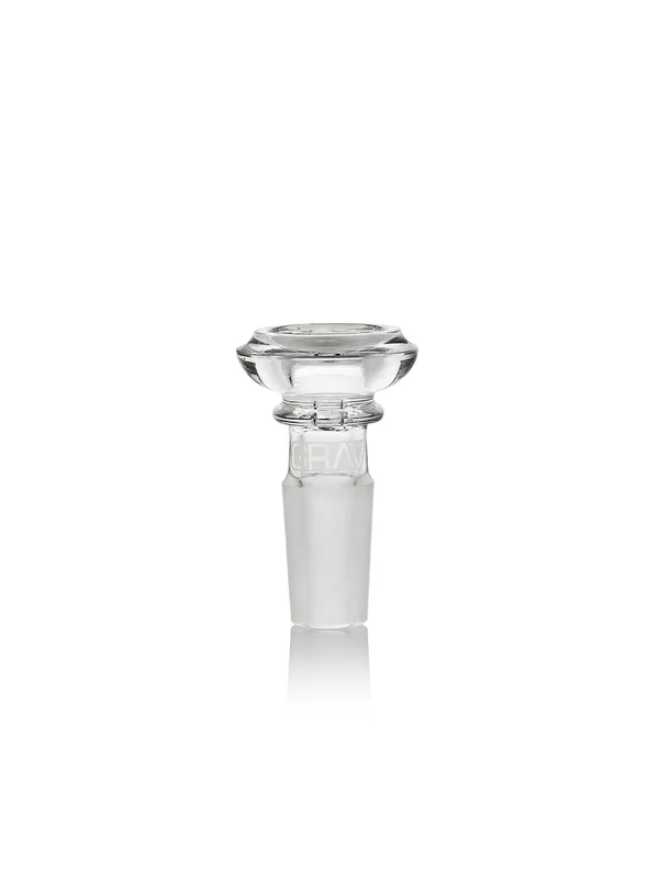 discreetsmoker2949571