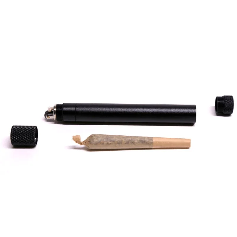 discreetsmoker2949753