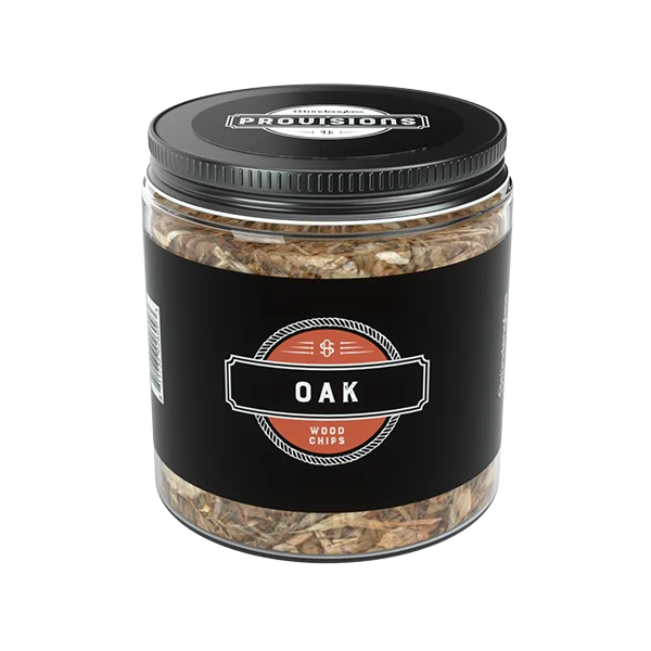discreetsmoker2950342
