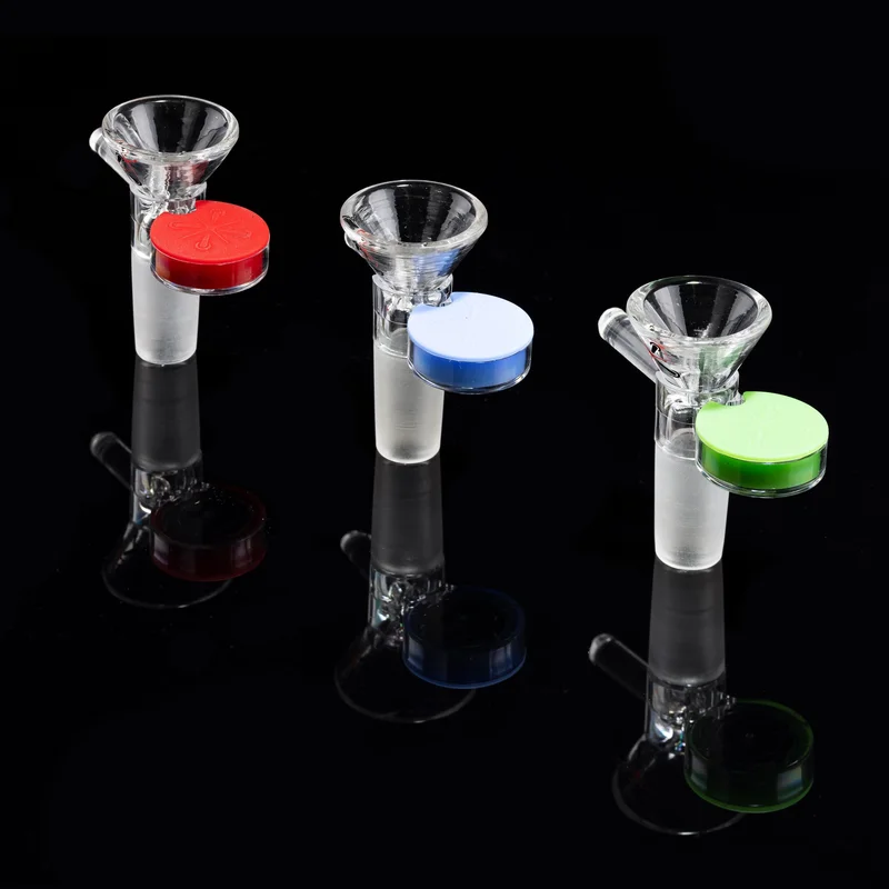 discreetsmoker2950384