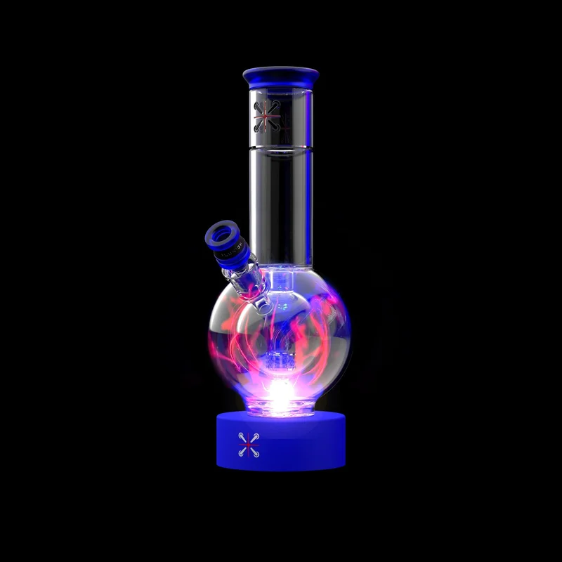 discreetsmoker2950401