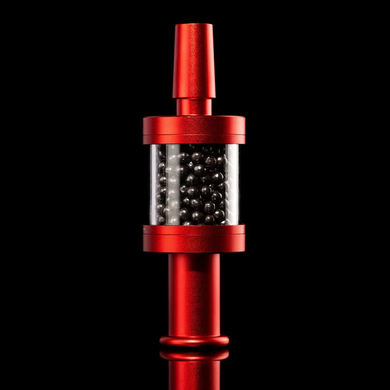 discreetsmoker2950428