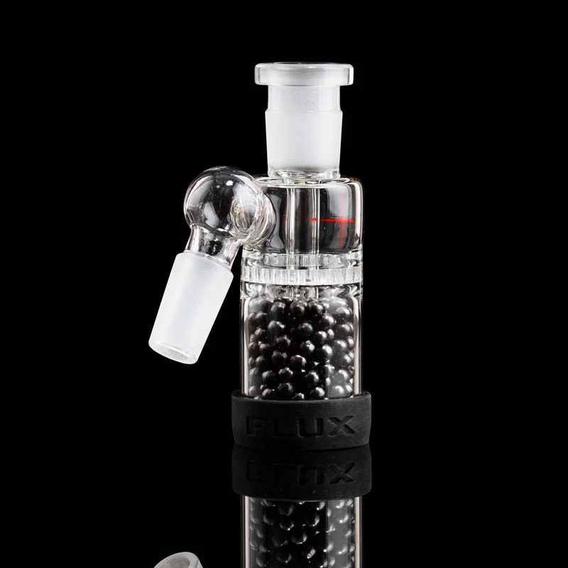 discreetsmoker2950509