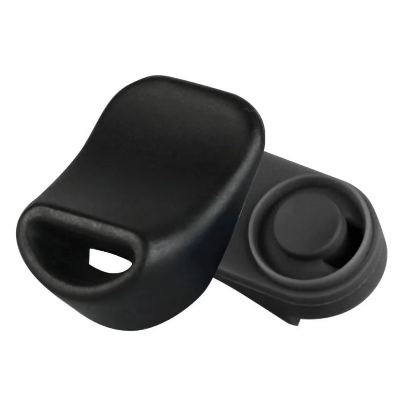 discreetsmoker2950756
