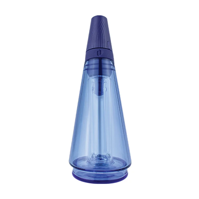 discreetsmoker2950830