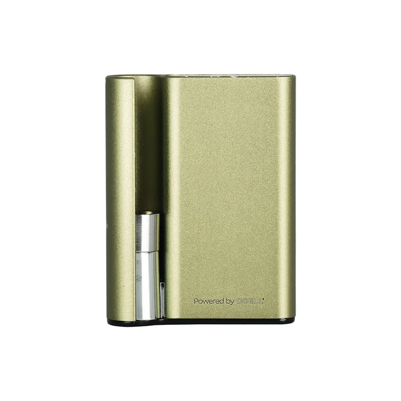 discreetsmoker2950890