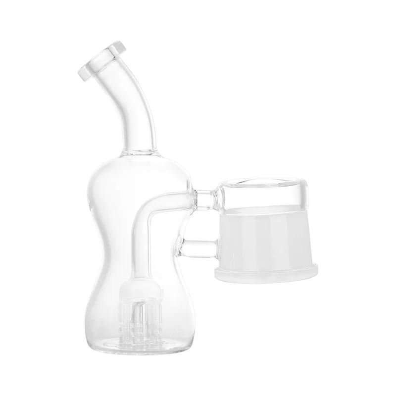 discreetsmoker2951048