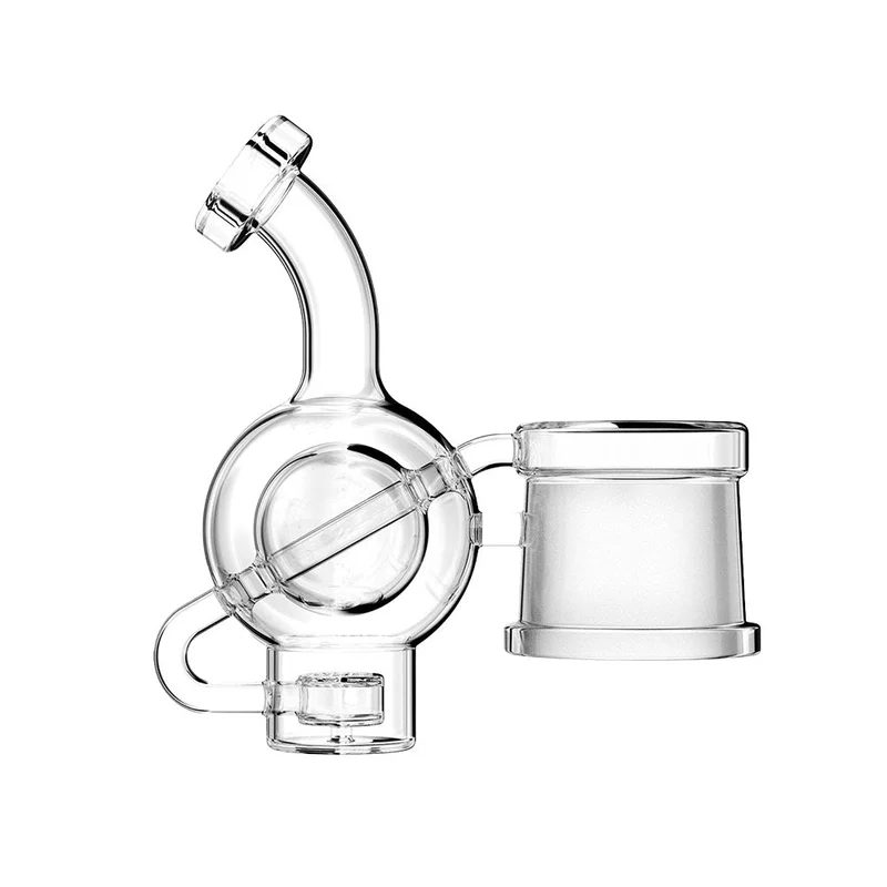 discreetsmoker2951057