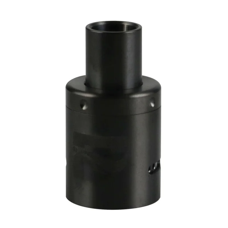 discreetsmoker2951080