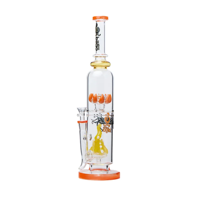 discreetsmoker2951301