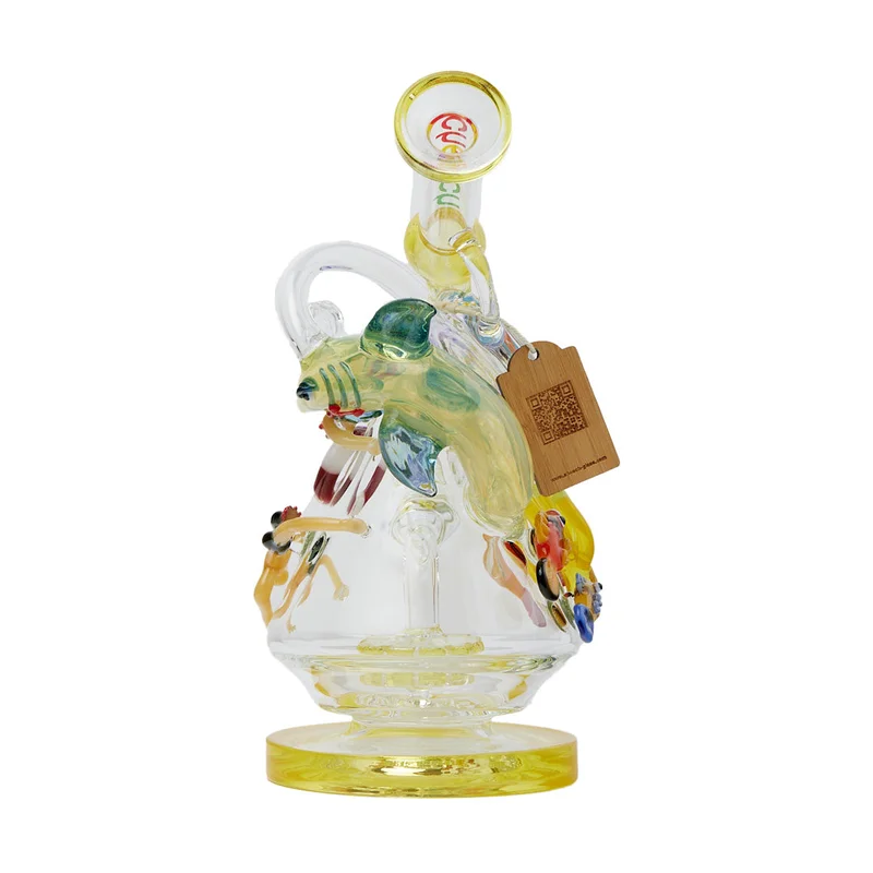 discreetsmoker2951327