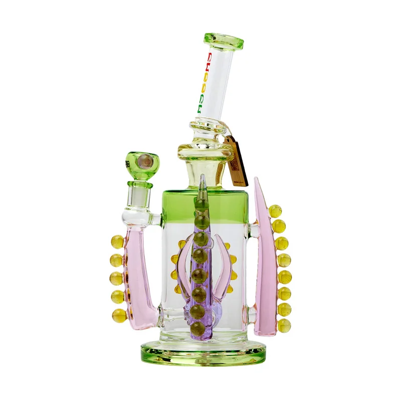 discreetsmoker2951341