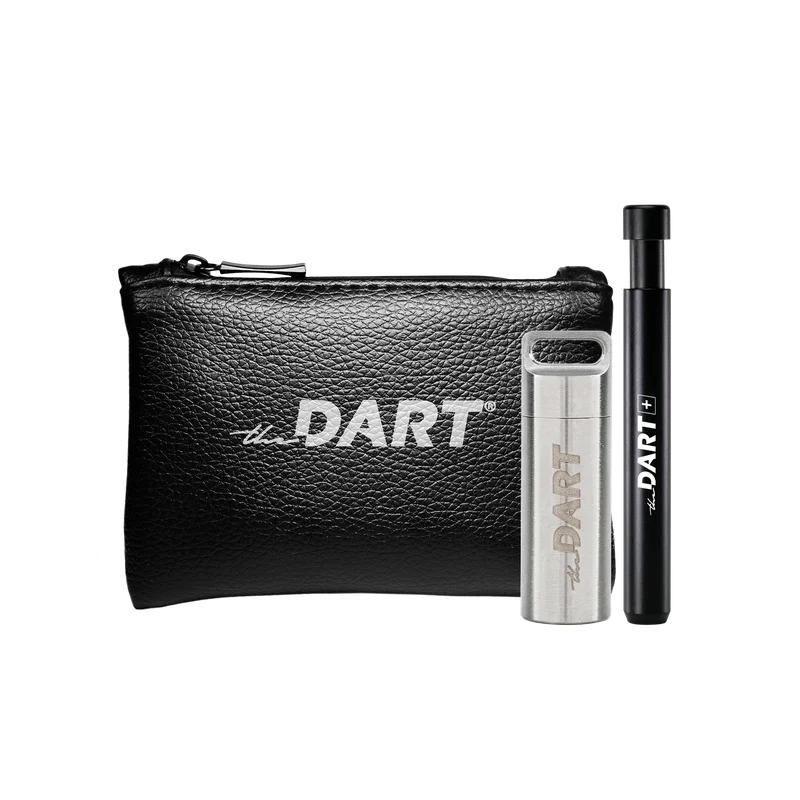 discreetsmoker2951637