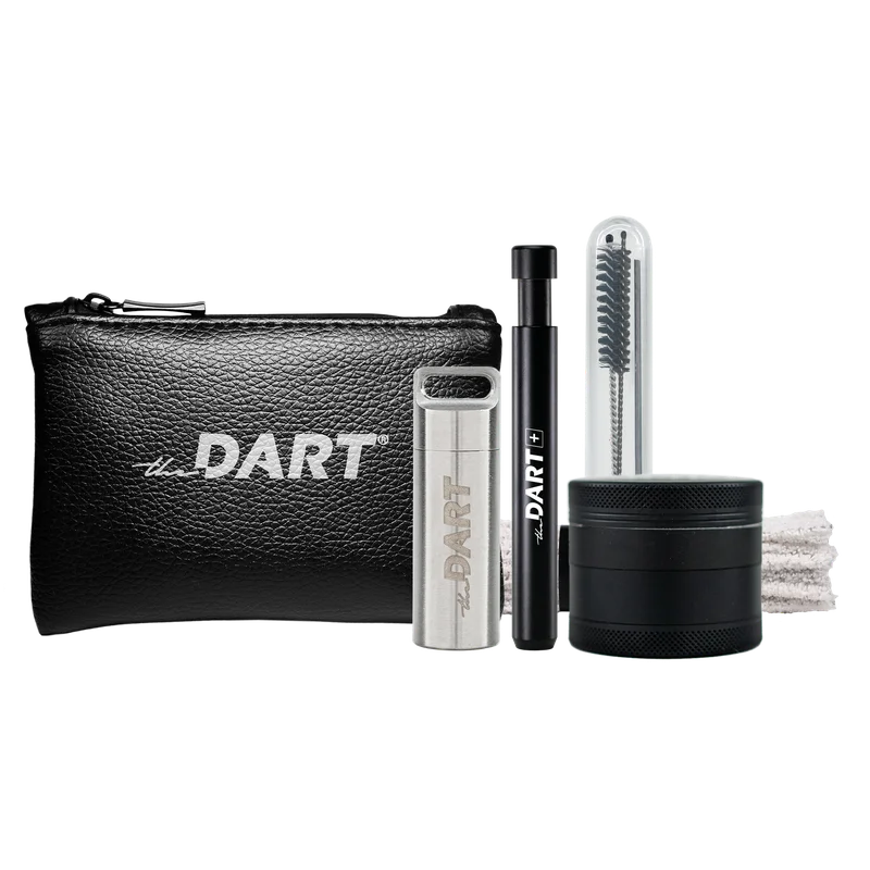 discreetsmoker2951750