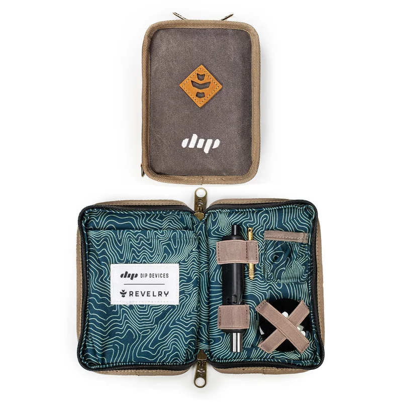 discreetsmoker2951791
