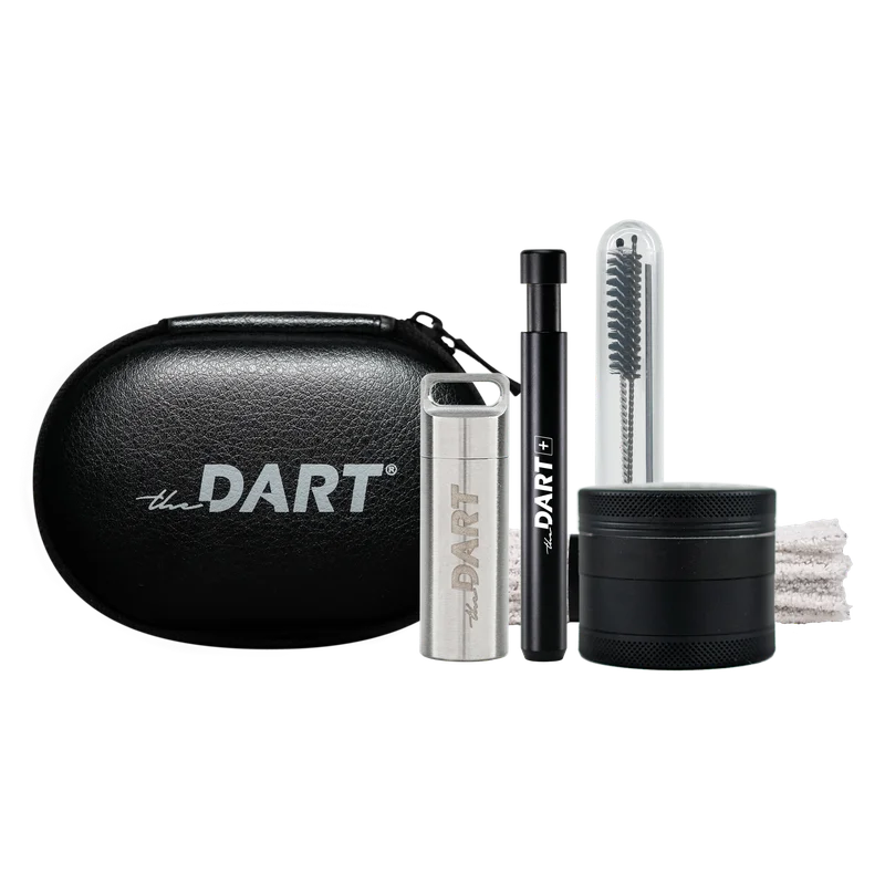 discreetsmoker2951923