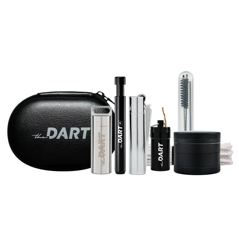 discreetsmoker2952023