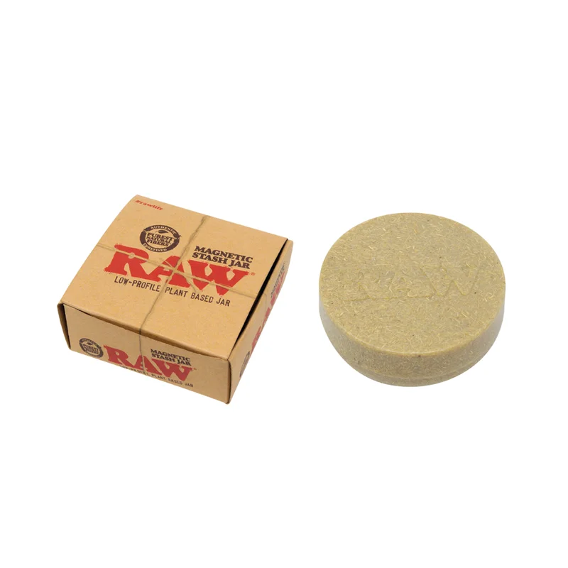 discreetsmoker2952051