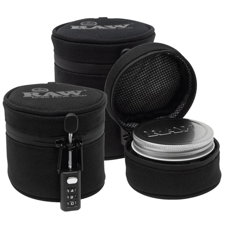 discreetsmoker2952075